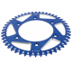 Corona 48 Denti Passo 520 Husqvarna 
