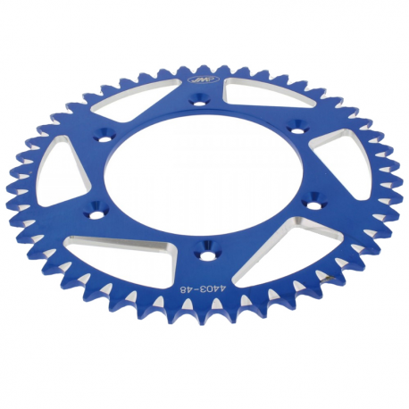 Corona 48 Denti Passo 520 Husqvarna 