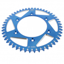 Corona 49 Denti Passo 520 Husqvarna