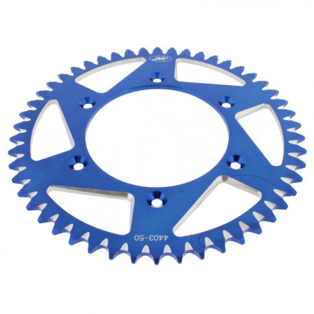 Corona 50 Denti Passo 520 Husqvarna