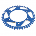 Corona 48 Denti Passo 520 Yamaha