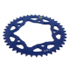 Corona 43 Denti Passo 520 BMW