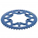 Corona 48 Denti Passo 530 Suzuki - Yamaha