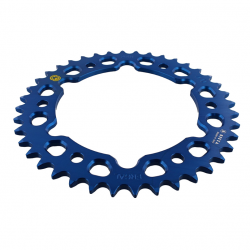 Corona 44 Denti Passo 525 Honda