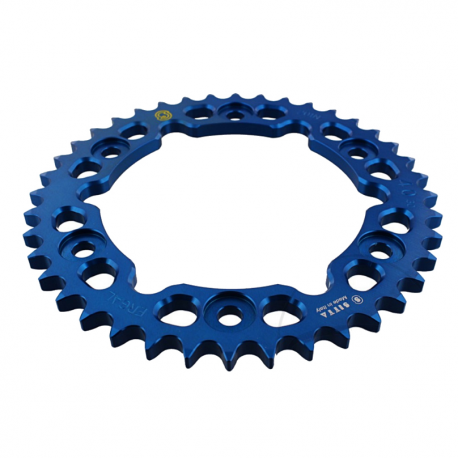 Corona 41 Denti Passo 530 Honda