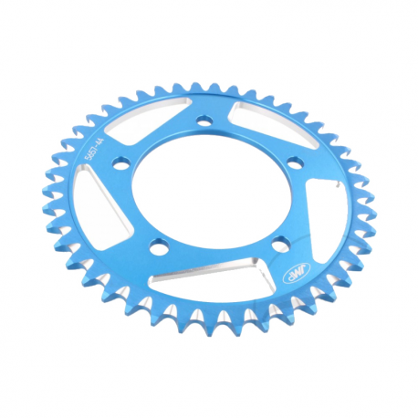 Corona 42 Denti Passo 520 Bmw