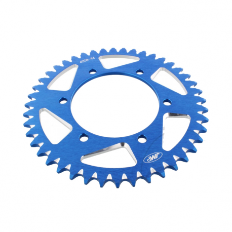 Corona 44 Denti Passo 520 Kawasaki - Suzuki - Yamaha