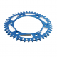 Corona 48 Denti Passo 520 Honda 