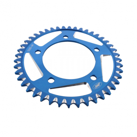  Corona 45 Denti Passo 525 Honda