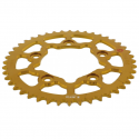 Corona 46 Denti Passo 520 Ducati