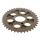 Corona 43 Denti Passo 525 Ducati