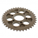 Corona 43 Denti Passo 525 Ducati