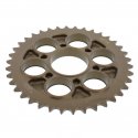 Corona 43 Denti Passo 525 Ducati