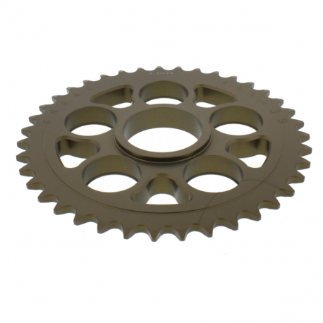 Corona 43 Denti Passo 520 Ducati