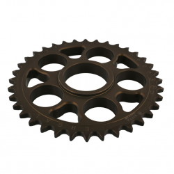 Corona 37 Denti Passo 525 Ducati