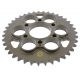  Corona 41 Denti Passo 525 Ducati