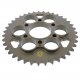  Corona 41 Denti Passo 525 Ducati