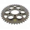 Corona 41 Denti Passo 525 Ducati