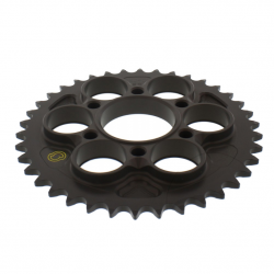 Corona 38 Denti Passo 520 Ducati