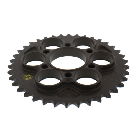Corona 39 Denti Passo 520 Ducati