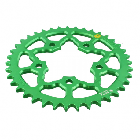 Corona 36 Denti Passo 525 Benelli