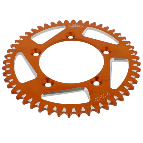 Corona 50 Denti Passo 420 Husqvarna - KTM