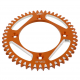 Corona 48 Denti Passo 428 Husqvarna - KTM