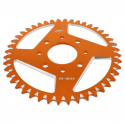 Corona 44 Denti Passo 520 Honda - KTM
