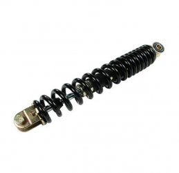 Mono Ammortizzatore 330 mm