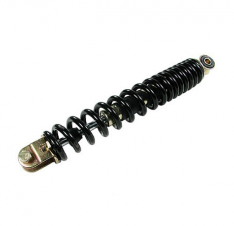 Mono Ammortizzatore 330 mm