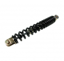 Mono Ammortizzatore 330 mm