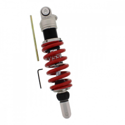 Mono Ammortizzatore Yss 305 mm - Suzuki