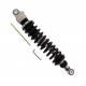 Mono Ammortizzatore Yss Posteriore 390 mm BMW K 100 - K 1100
