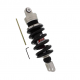 Mono Ammortizzatore Yss 305 mm BMW F 650 