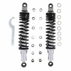 Coppia Ammortizzatori Yss Regolabile 350 mm Honda CB 500 S Sport