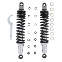 Coppia Ammortizzatori Yss Regolabile 350 mm Honda CB 500 S Sport