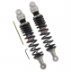 Coppia Ammortizzatori Yss Regolabile 330 mm - Harley Davidson