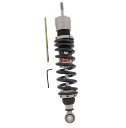 Mono Ammortizzatore Yss Anteriore 320 mm - BMW R 1100