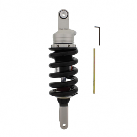  Mono Ammortizzatore Yss 330 mm - BMW R 1200