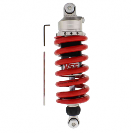 Mono Ammortizzatore Yss 290 mm - Honda CBX 1000 Pro Link