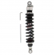 Mono Ammortizzatore Yss 370 mm BMW R GS