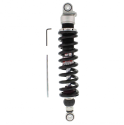 Mono Ammortizzatore Yss 370 mm BMW R GS