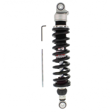 Mono Ammortizzatore Yss 370 mm BMW R GS