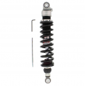 Mono Ammortizzatore Yss 370 mm BMW R GS