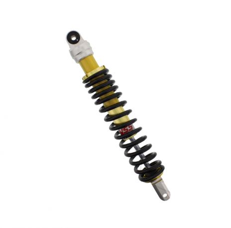 Mono Ammortizzatore Yss 390 mm Aprilia 