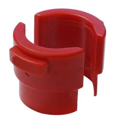 Battitore Paraolio Forcella Moto 47 - 48 mm