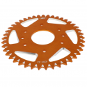 Corona 46 Denti Passo 520 KTM - Husqvarna