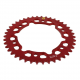 Corona 44 Denti Passo 520 Honda