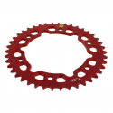 Corona 44 Denti Passo 520 Honda