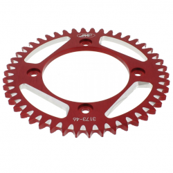 Corona 46 Denti Passo 428 Beta